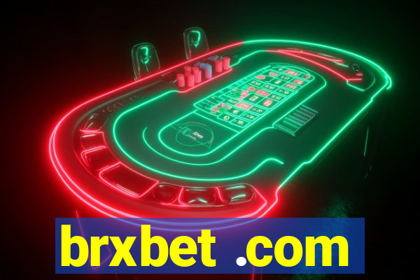 brxbet .com